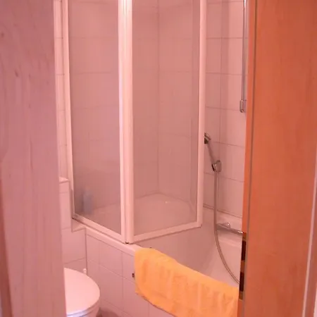 Ferienwohnung Furth