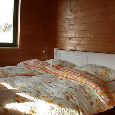 Ferienwohnung Furth Appartement